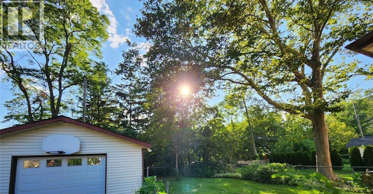 ROOM 1-343 Randolph Avenue, Windsor, ON, N9B 2T4 - 21