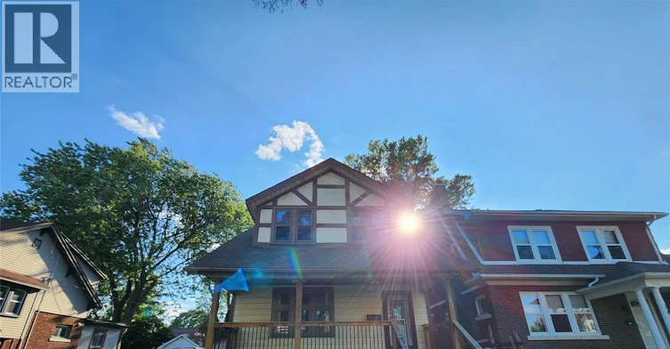 ROOM 1-343 Randolph Avenue, Windsor, ON, N9B 2T4 - 20