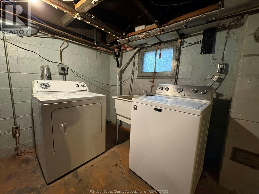 ROOM 1-343 Randolph Avenue, Windsor, ON, N9B 2T4 - 15