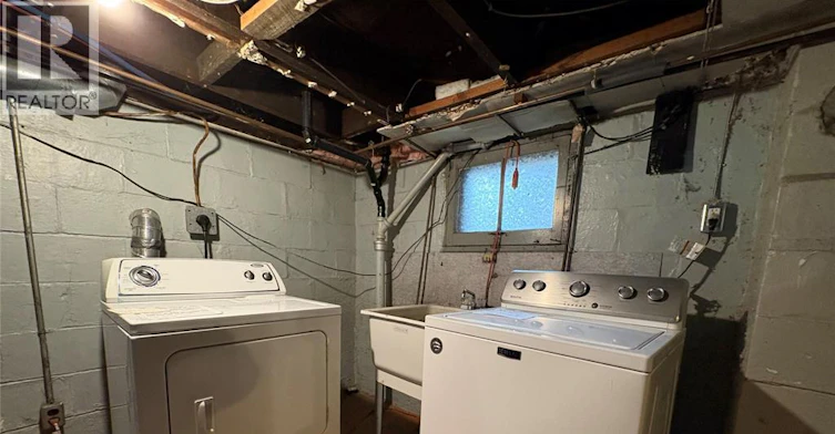 ROOM 1-343 Randolph Avenue, Windsor, ON, N9B 2T4 - 15