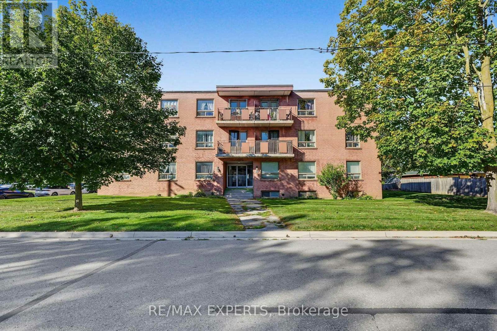 64-16 Mcdonald Street, New Tecumseth, ON, L9R 1G6