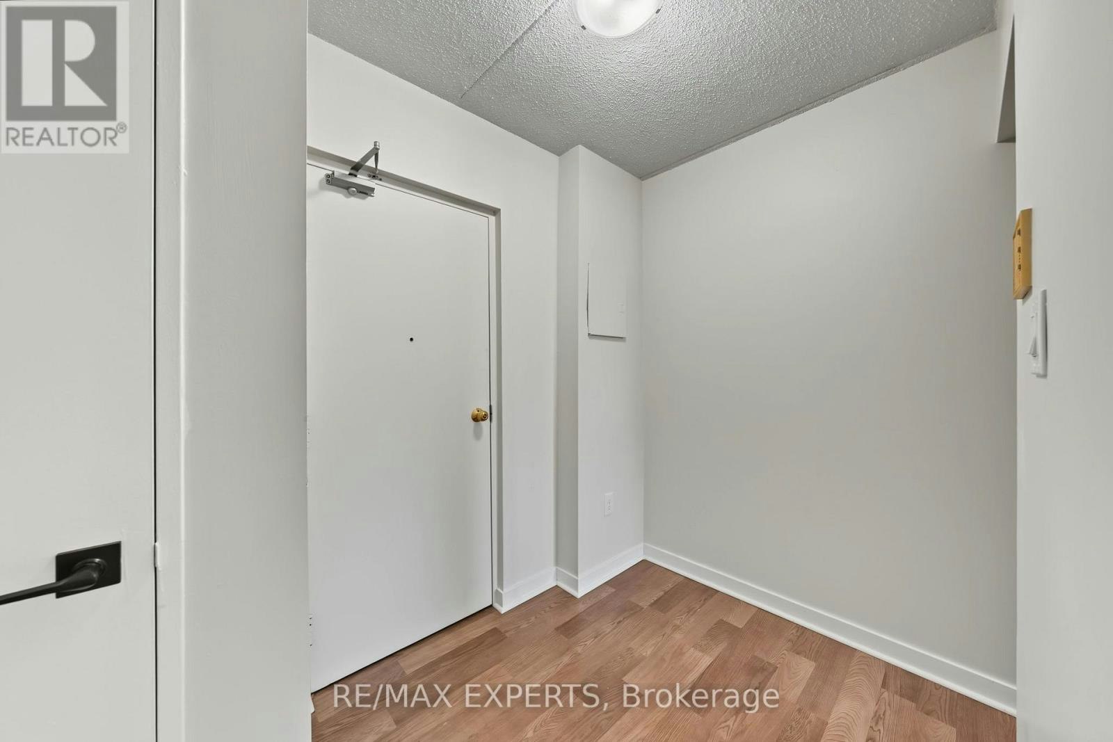 64-16 Mcdonald Street, New Tecumseth, ON, L9R 1G6 - 4