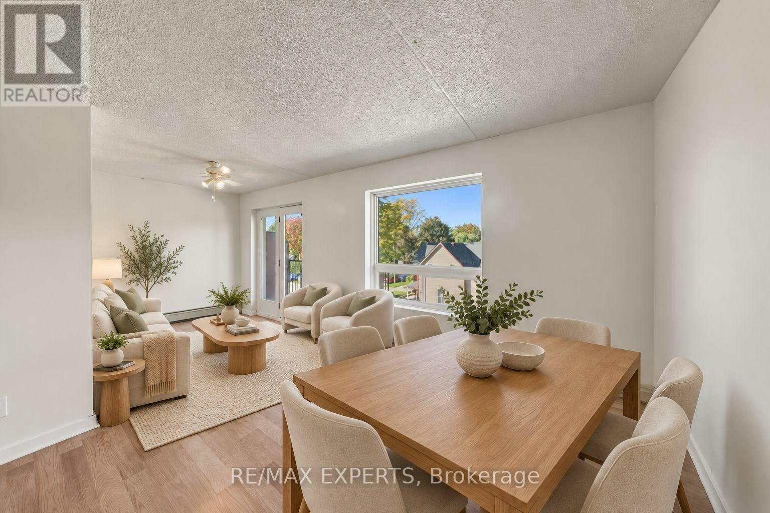 64-16 Mcdonald Street, New Tecumseth, ON, L9R 1G6 - 7