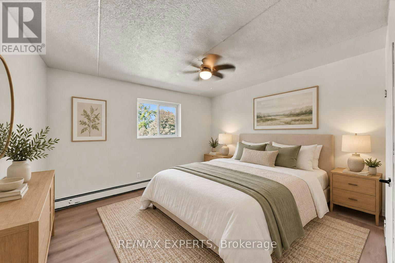 64-16 Mcdonald Street, New Tecumseth, ON, L9R 1G6 - 12
