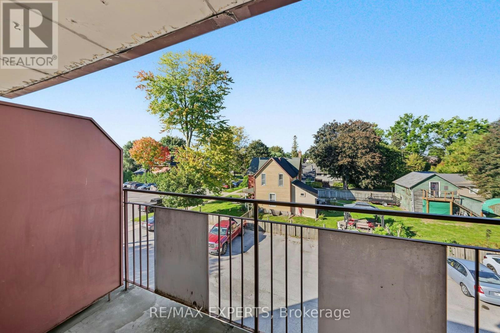 64-16 Mcdonald Street, New Tecumseth, ON, L9R 1G6 - 16