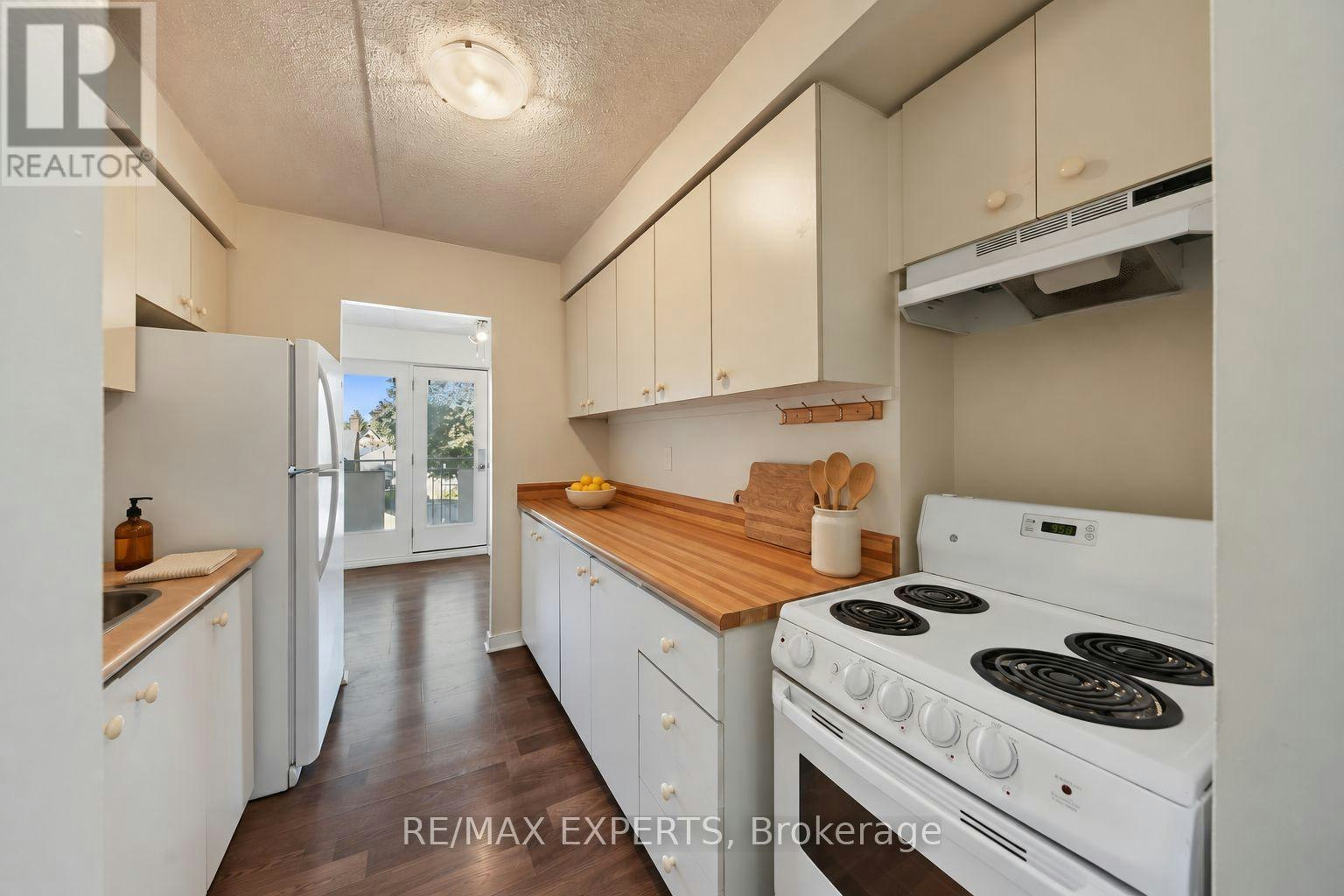 64-16 Mcdonald Street, New Tecumseth, ON, L9R 1G6 - 9