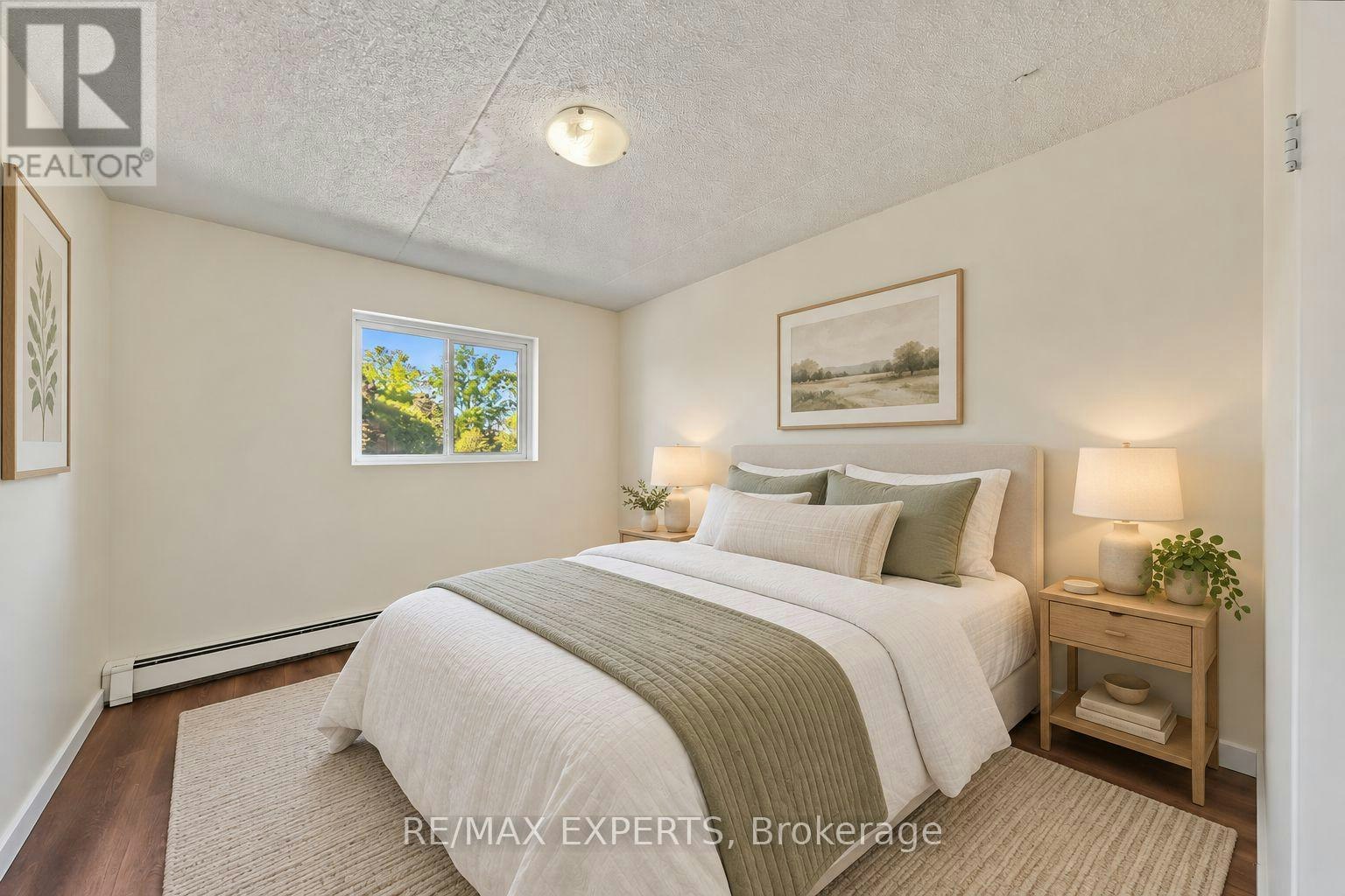 64-16 Mcdonald Street, New Tecumseth, ON, L9R 1G6 - 10