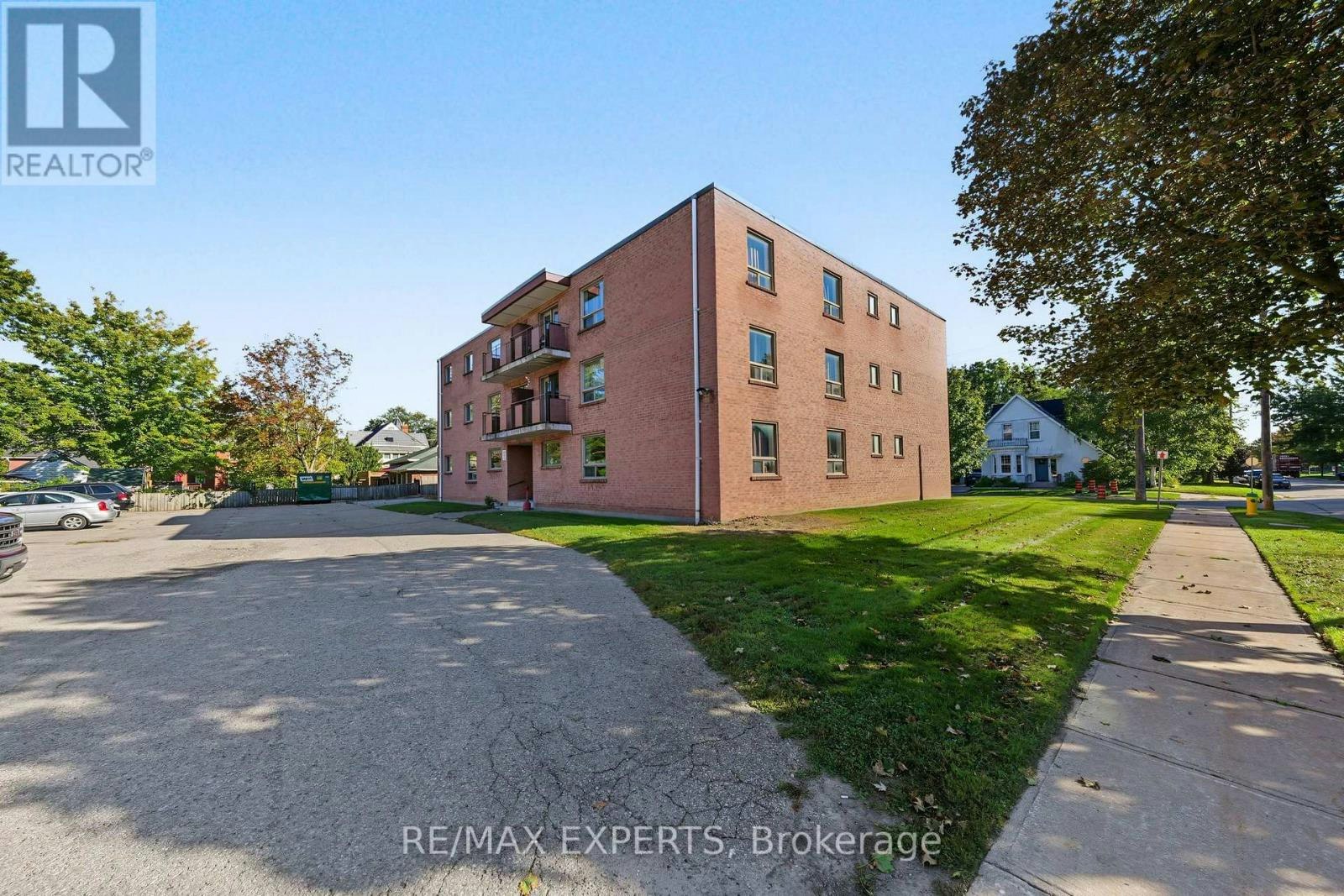 64-16 Mcdonald Street, New Tecumseth, ON, L9R 1G6 - 3
