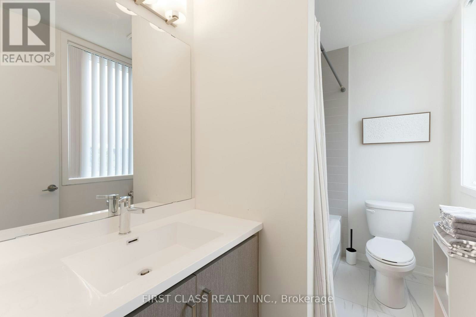 67 Mable Smith Way, Vaughan, ON, L4K 0N6 - 13