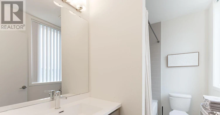 67 Mable Smith Way, Vaughan, ON, L4K 0N6 - 13