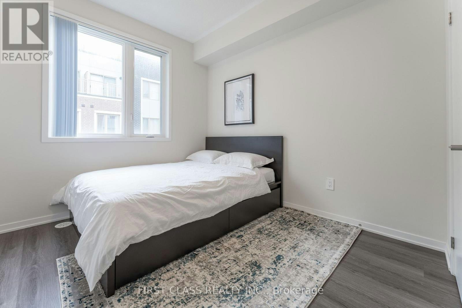 67 Mable Smith Way, Vaughan, ON, L4K 0N6 - 12