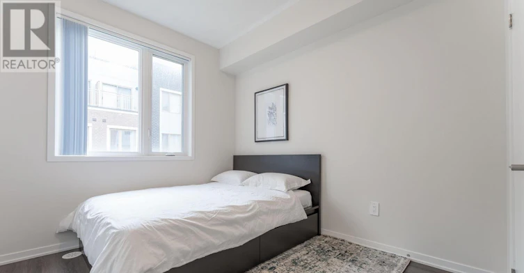 67 Mable Smith Way, Vaughan, ON, L4K 0N6 - 12