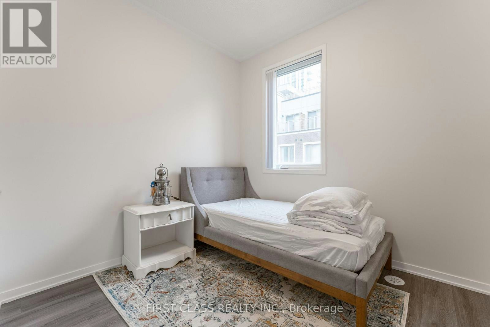 67 Mable Smith Way, Vaughan, ON, L4K 0N6 - 11