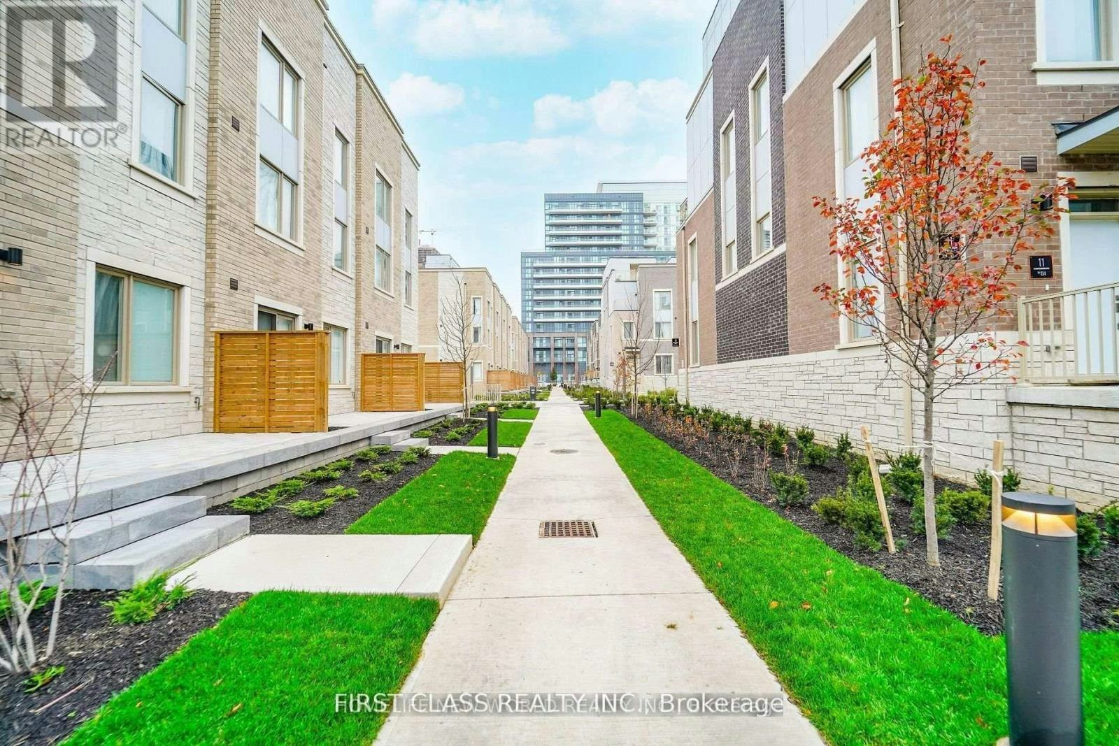 67 Mable Smith Way, Vaughan, ON, L4K 0N6 - 16