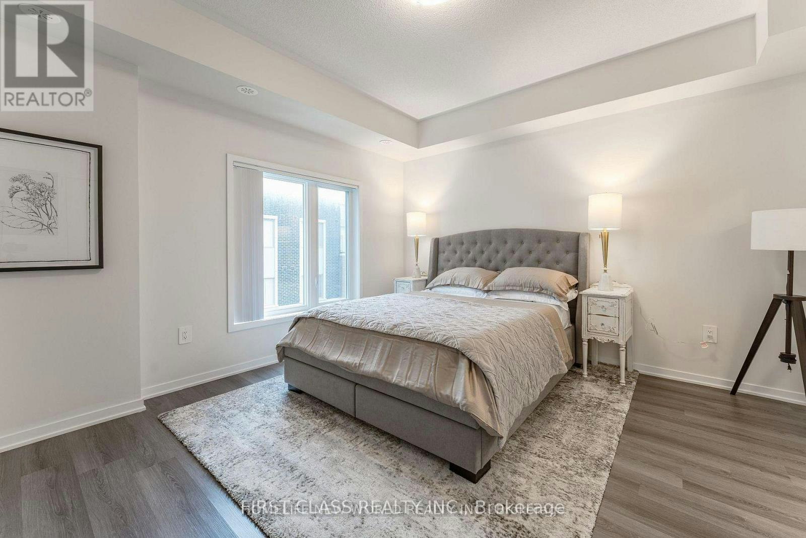 67 Mable Smith Way, Vaughan, ON, L4K 0N6 - 9
