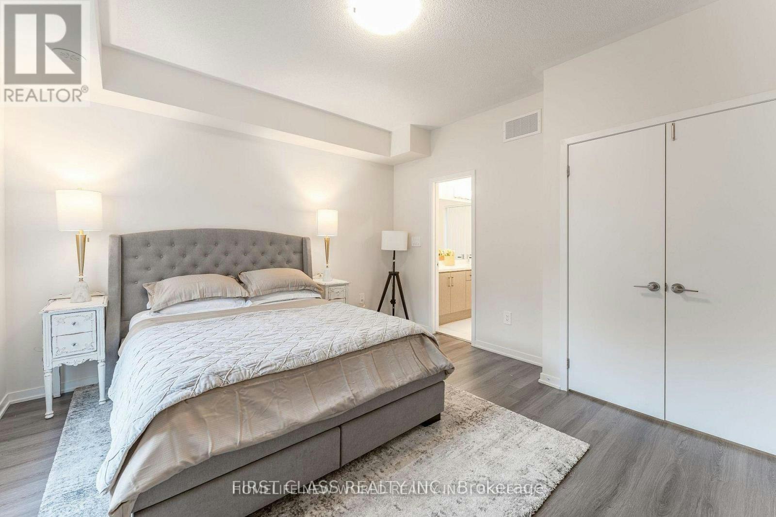 67 Mable Smith Way, Vaughan, ON, L4K 0N6 - 8