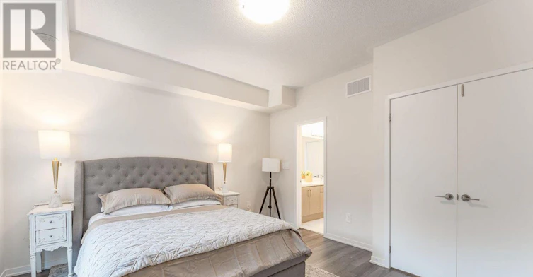 67 Mable Smith Way, Vaughan, ON, L4K 0N6 - 8