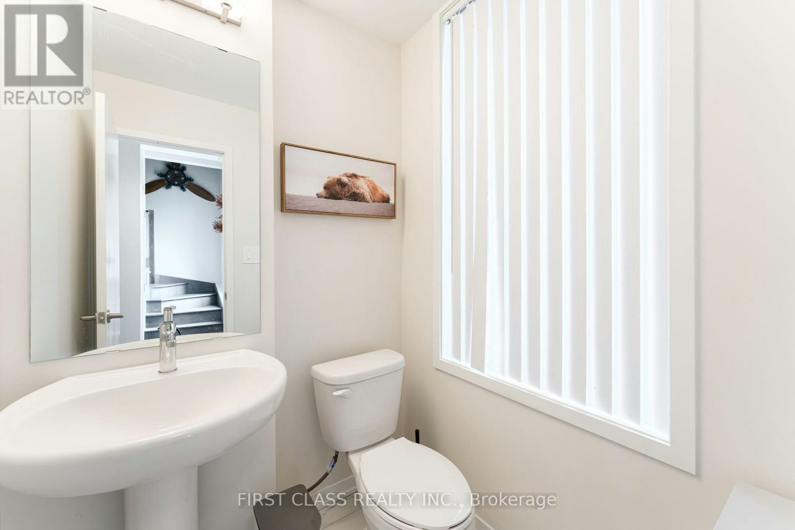 67 Mable Smith Way, Vaughan, ON, L4K 0N6 - 14