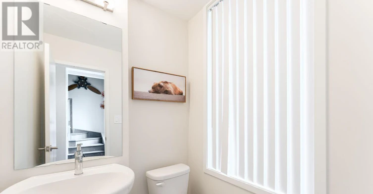 67 Mable Smith Way, Vaughan, ON, L4K 0N6 - 14