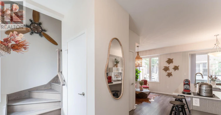 67 Mable Smith Way, Vaughan, ON, L4K 0N6 - 7