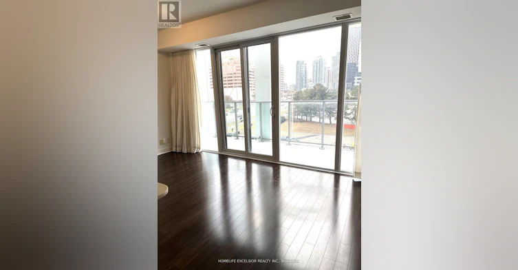 419-4033 Hurontario Street, Mississauga, ON, L4Z 0B8 - 7
