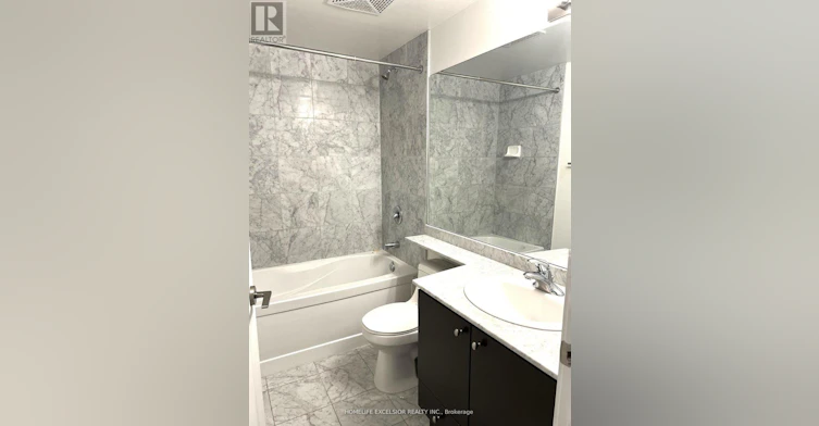 419-4033 Hurontario Street, Mississauga, ON, L4Z 0B8 - 14