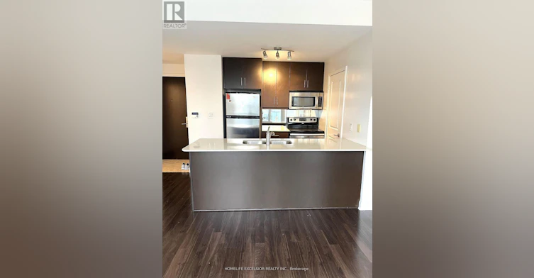 419-4033 Hurontario Street, Mississauga, ON, L4Z 0B8 - 5