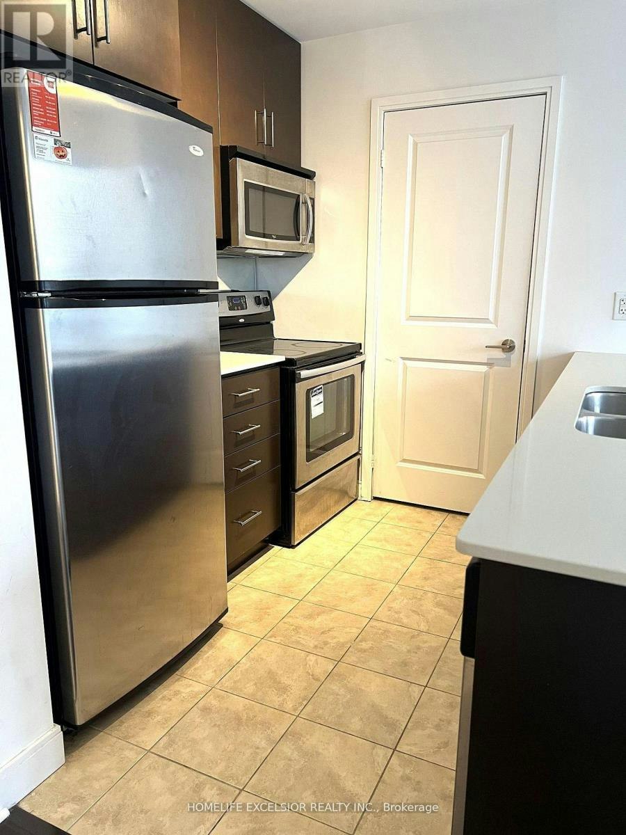 419-4033 Hurontario Street, Mississauga, ON, L4Z 0B8 - 6