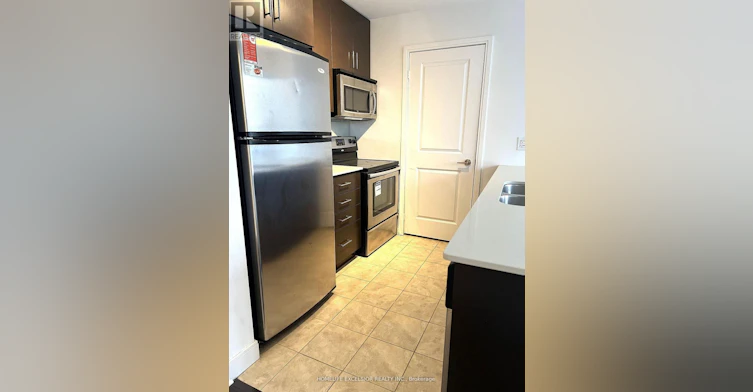419-4033 Hurontario Street, Mississauga, ON, L4Z 0B8 - 6