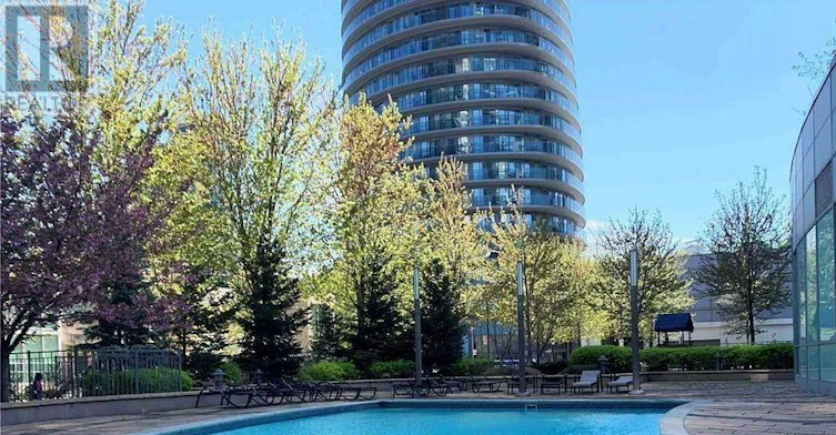 419-4033 Hurontario Street, Mississauga, ON, L4Z 0B8 - 22