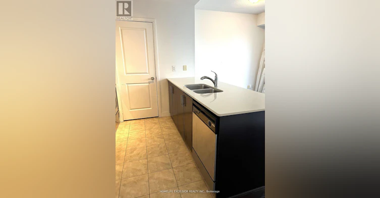 419-4033 Hurontario Street, Mississauga, ON, L4Z 0B8 - 8