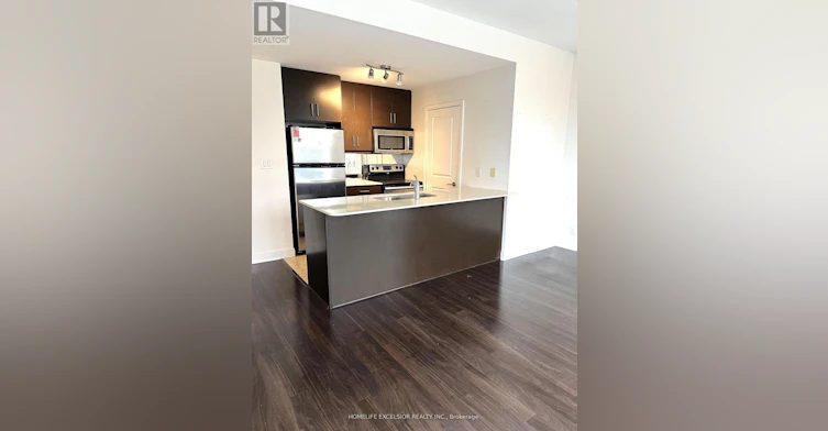 419-4033 Hurontario Street, Mississauga, ON, L4Z 0B8 - 4