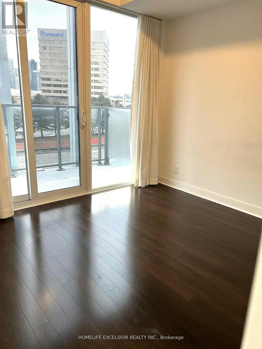 419-4033 Hurontario Street, Mississauga, ON, L4Z 0B8 - 3