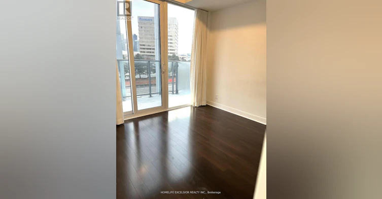 419-4033 Hurontario Street, Mississauga, ON, L4Z 0B8 - 3