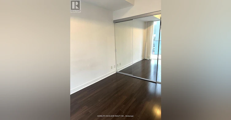 419-4033 Hurontario Street, Mississauga, ON, L4Z 0B8 - 15