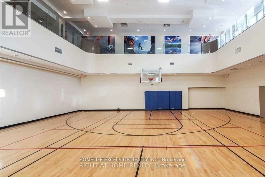 419-4033 Hurontario Street, Mississauga, ON, L4Z 0B8 - 21