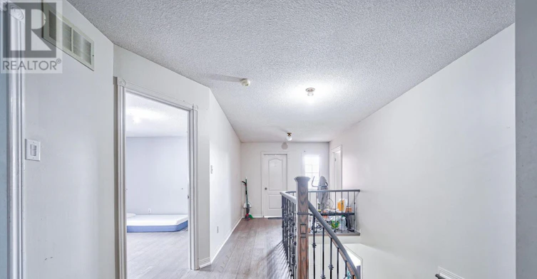 3309 Loyalist Drive, Mississauga, ON, L5L 5T7 - 44