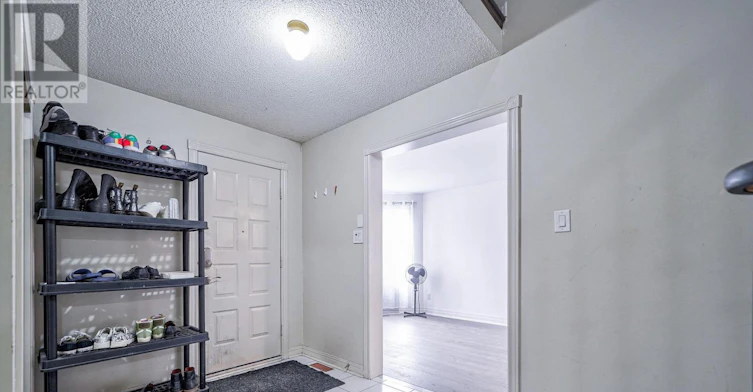 3309 Loyalist Drive, Mississauga, ON, L5L 5T7 - 15