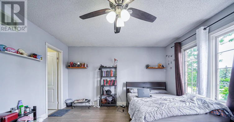3309 Loyalist Drive, Mississauga, ON, L5L 5T7 - 36