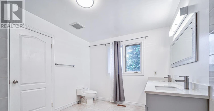 3309 Loyalist Drive, Mississauga, ON, L5L 5T7 - 34