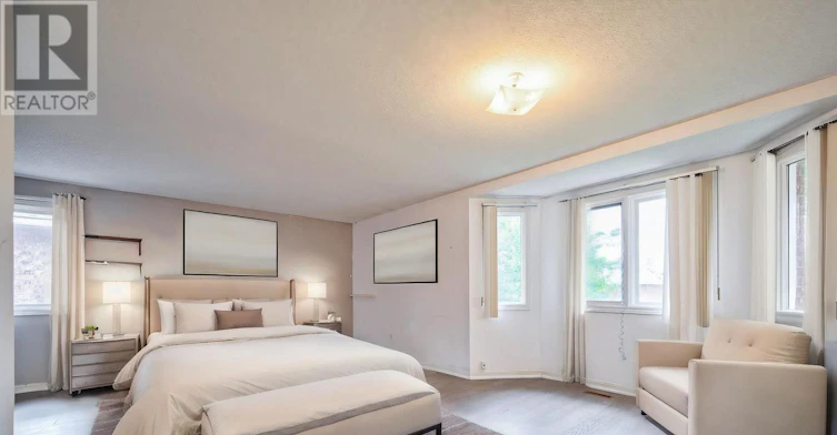 3309 Loyalist Drive, Mississauga, ON, L5L 5T7 - 26
