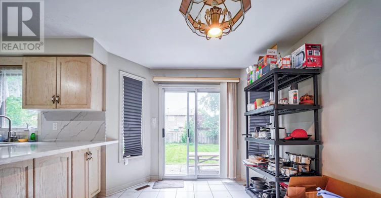 3309 Loyalist Drive, Mississauga, ON, L5L 5T7 - 17