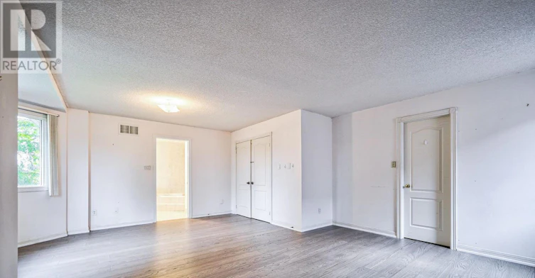 3309 Loyalist Drive, Mississauga, ON, L5L 5T7 - 29