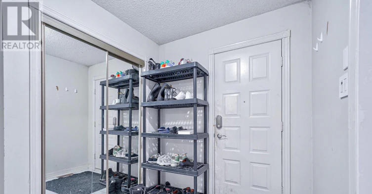 3309 Loyalist Drive, Mississauga, ON, L5L 5T7 - 4