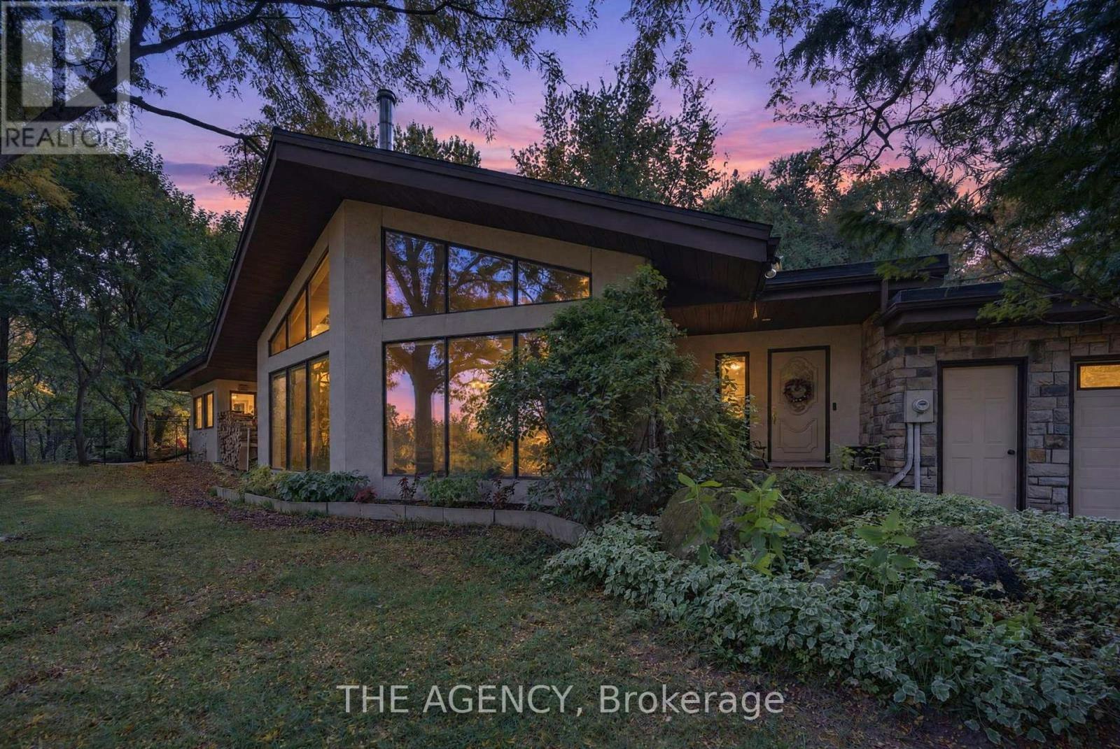 295 Brant Road, Brant, ON, N0E 1N0