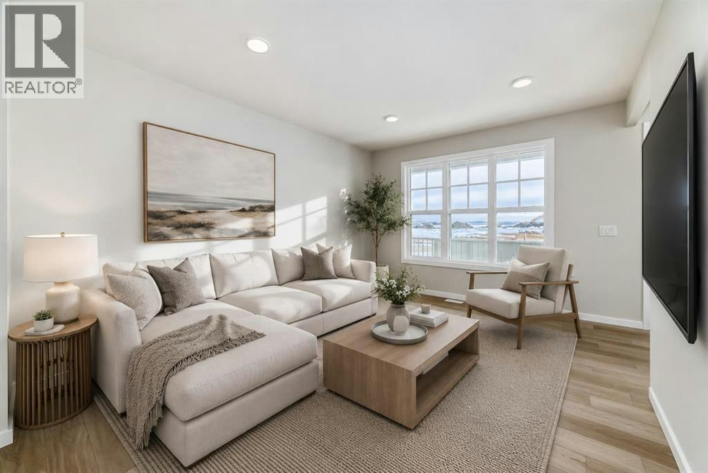 15 Heirloom Lane SE, Calgary, AB, T3S 0Y2