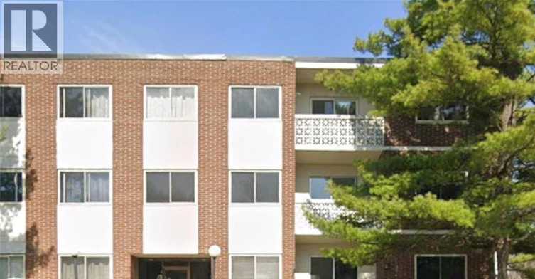 107-54 Country Hill Drive, Kitchener, ON, N2E 1R7