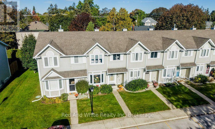 8-160 Morpeth Street