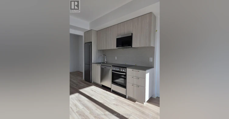 608-7439 Kingston Road E, Toronto, ON, M1B 0G1 - 3