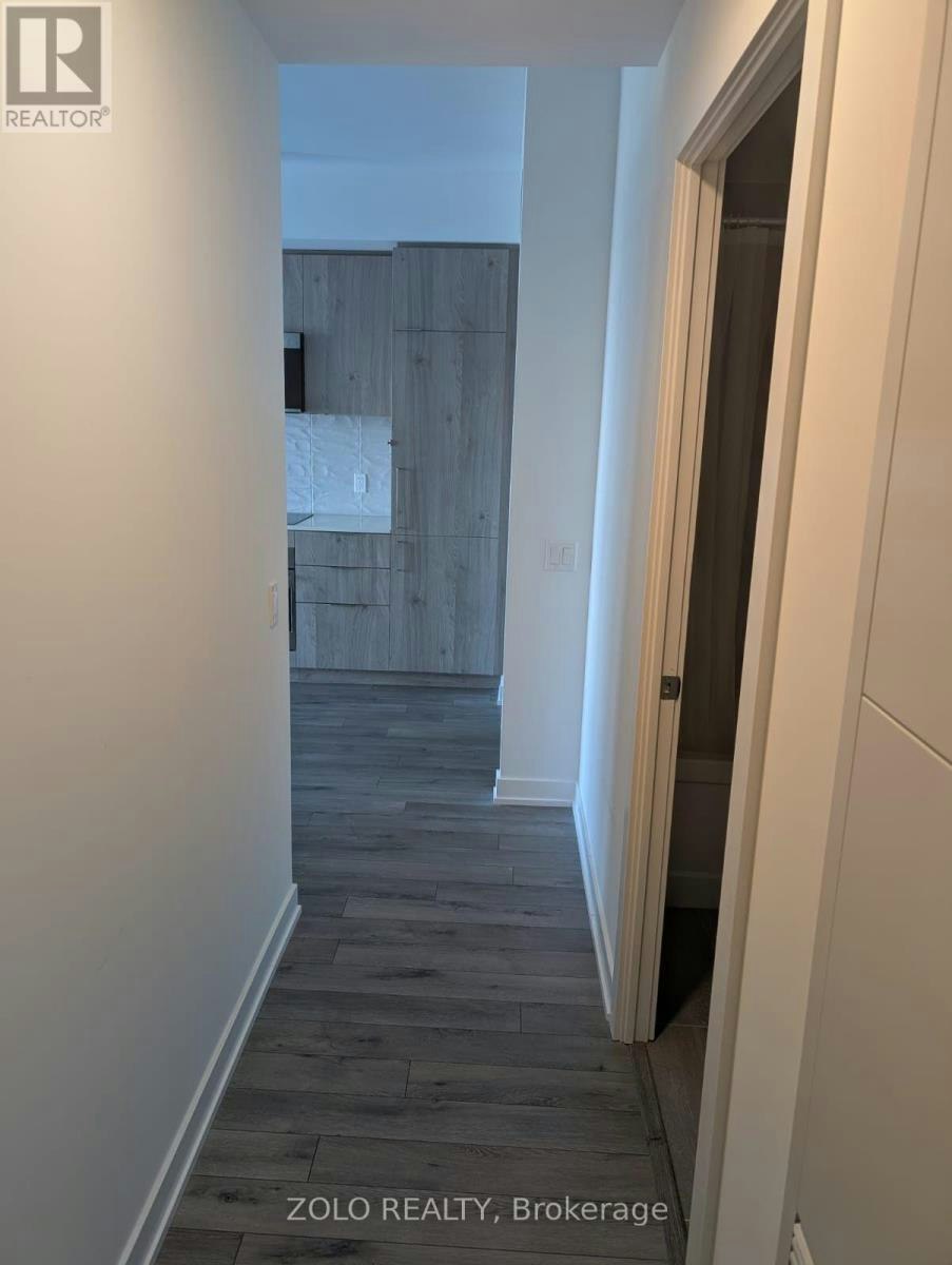820-15 Skyridge Drive, Brampton, ON, L6P 4S3 - 9